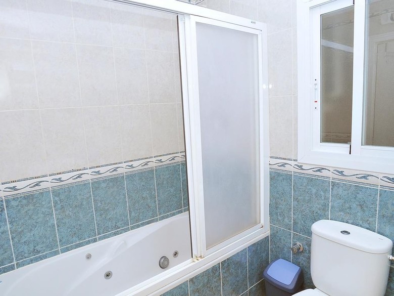 Apartment Monada J�vea