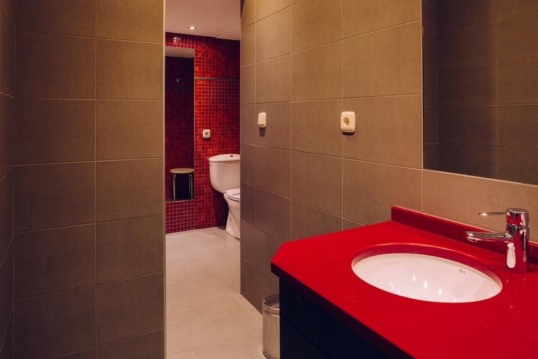Hostal Don Cecilio Guesthouse (parte Vieja)