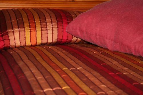 Hostal Ram�n Y Cajal