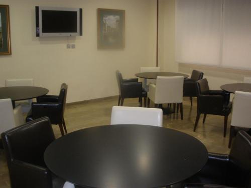 Hotel Elena Mar�a