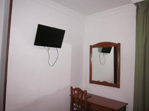 Hotel Elena Mar�a