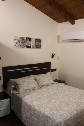 Hostal Extreme�o