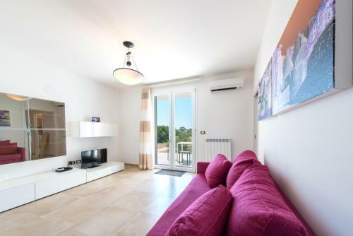 Villa Susanna