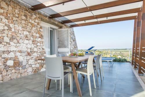 Villa Eleonora
