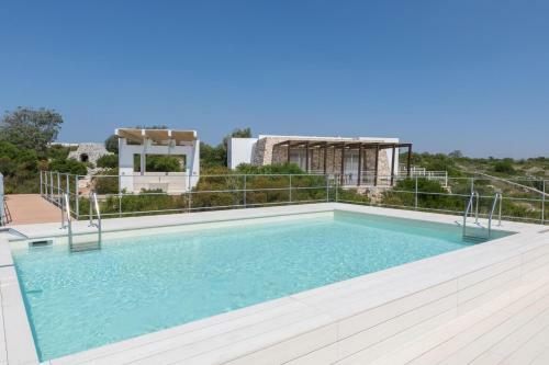 Villa Eleonora