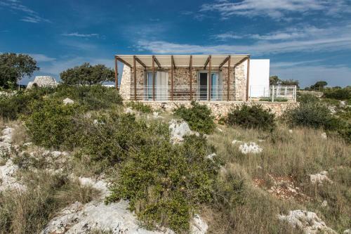 Villa Eleonora