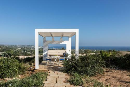 Villa Eleonora