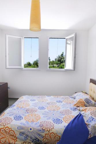 Villa Eleonora