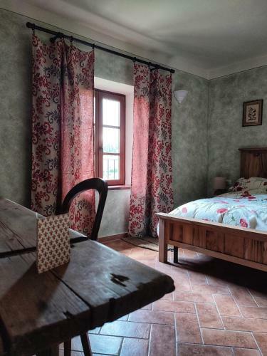 Hostal La Bugia Del Sensale