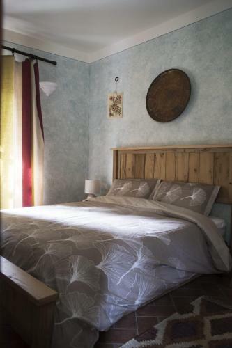 Hostal La Bugia Del Sensale