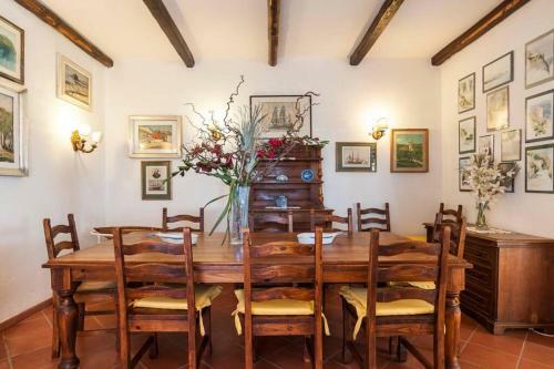 Villa Maruzza