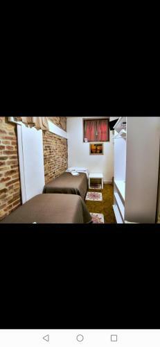 Bed & Breakfast Alesi Del Castello
