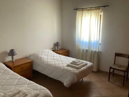 Apartamento Fattoria La Torre