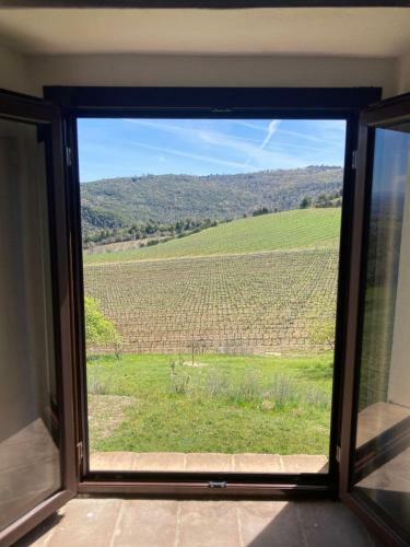 Apartamento Fattoria La Torre
