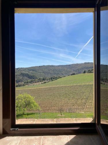 Apartamento Fattoria La Torre