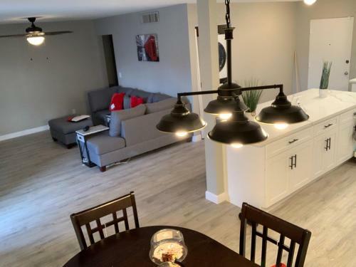 Su Casa Es Mi Casa