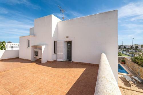 Casa Cristina