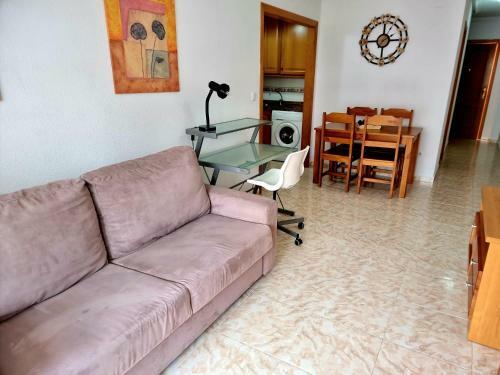 Apartamento Sunflower Italia
