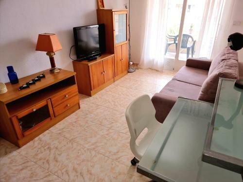 Apartamento Sunflower Italia