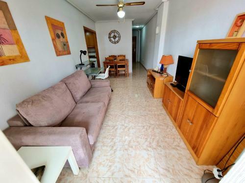 Apartamento Sunflower Italia