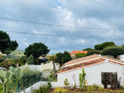 Villa Du Golf