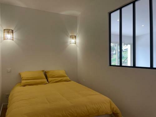 Villa Du Golf