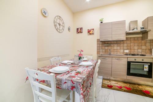 Casa Stella Cozy Apartment