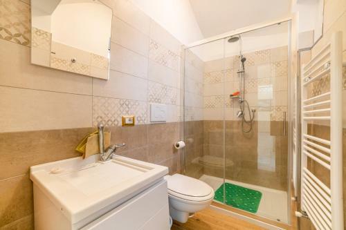 Casa Stella Cozy Apartment