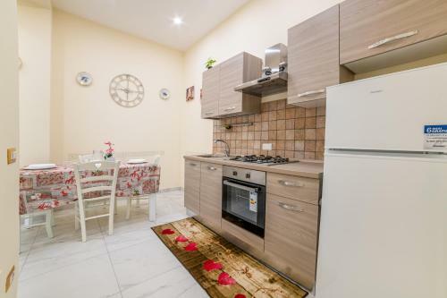 Casa Stella Cozy Apartment
