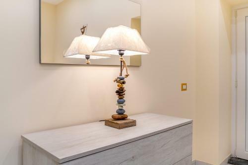 Casa Stella Cozy Apartment