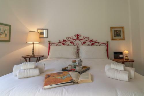 Apartamento Casa Sara