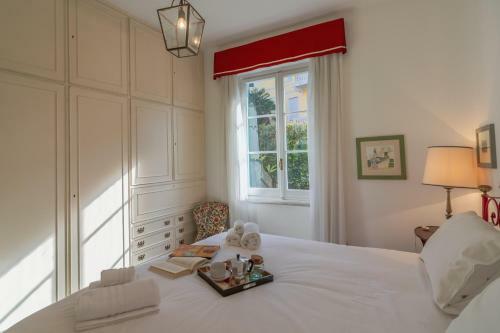 Apartamento Casa Sara