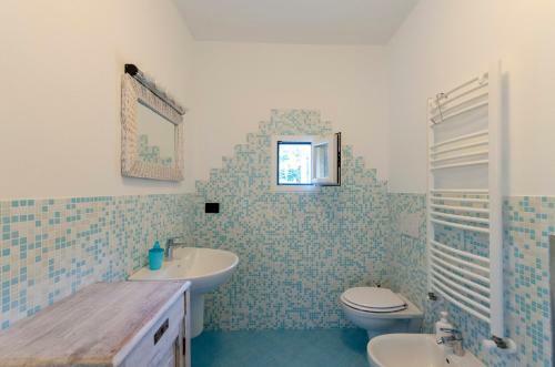 Apartamento Villa Uruguay