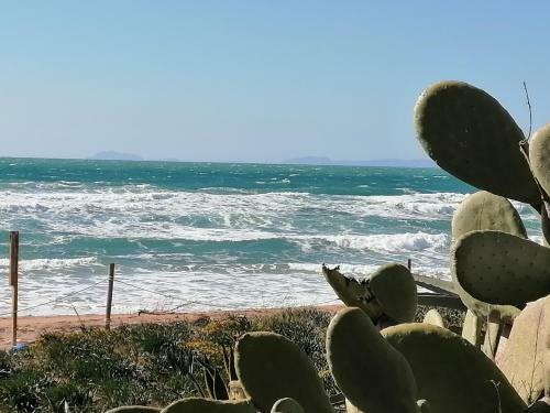 Apartamento Villa Sira