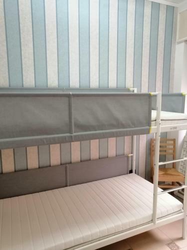 Apartamento Villa Sira