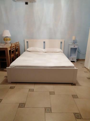 Apartamento Villa Sira