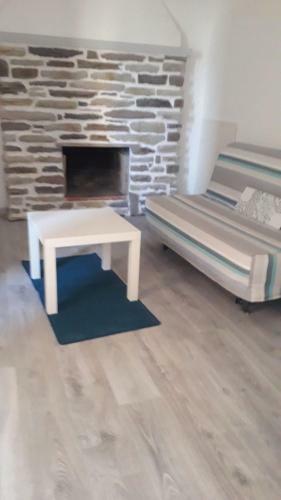 Apartamento Flower Hill Holiday House