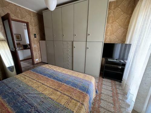 Apartamento Appartamento Vista Mare, Sanremo