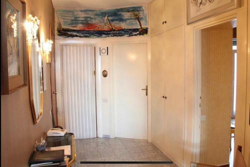 Apartamento Swimmingpool+sea
