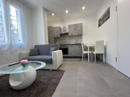 Apartamento Plus Home