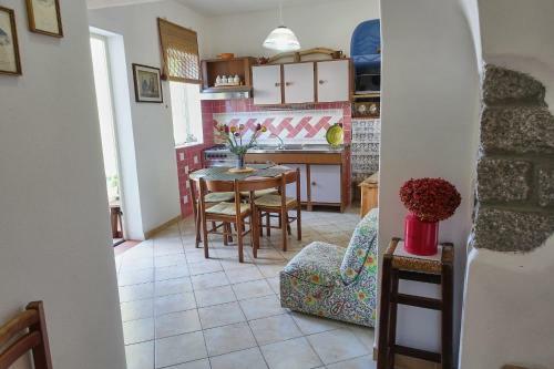 Maison Carmon