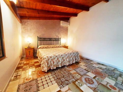 Apartamento Ivan