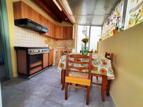 Apartamento Ivan