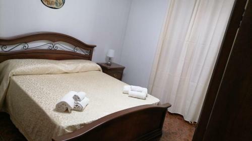 Apartamento Ivan
