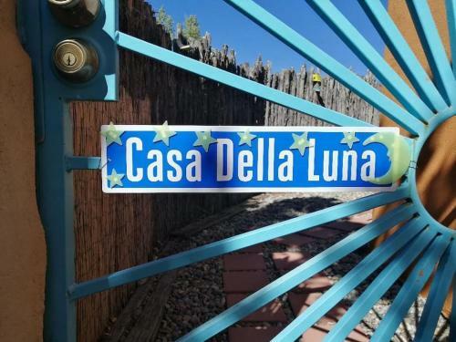 Hostal Casa Della Luna