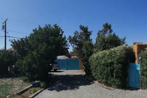 Hostal Casa Della Luna