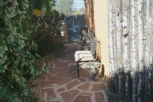 Hostal Casa Della Luna