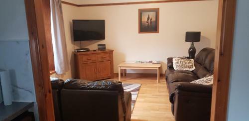 Apartment 65b