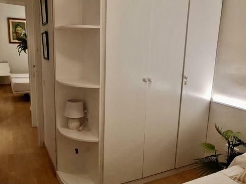 Apartamento Golden Sands By Hello Homes Sitges