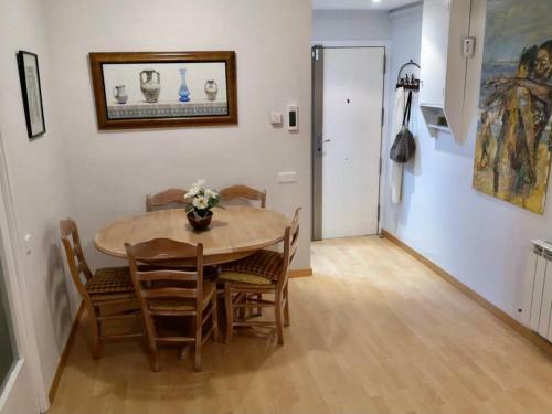 Apartamento Golden Sands By Hello Homes Sitges